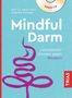 Martin Storr: Mindful Darm (Hörbuch), CD