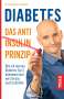 Rainer Limpinsel: Diabetes - Das Anti-Insulin-Prinzip, Buch