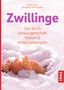 Petra Lersch: Zwillinge, Buch