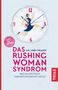 Libby Weaver: Das Rushing Woman Syndrom, Buch