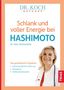 Simone Koch: Schlank und voller Energie bei Hashimoto, Buch