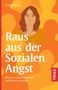 Claire Eastham: Raus aus der sozialen Angst, Buch