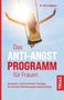 Jill A. Stoddard: Das Anti-Angst-Programm für Frauen, Buch