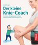 Arndt Fengler: Der kleine Knie-Coach, Buch, Buch