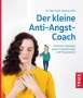 Dietmar Ohm: Der kleine Anti-Angst-Coach, Buch