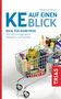 Margarete Heusch: KE auf einen Blick, Buch