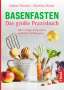 Sabine Wacker: Basenfasten - Das große Praxisbuch, Buch