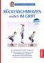 Hannu Luomajoki: Rückenschmerzen endlich im Griff, Buch