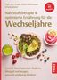 Katrin Kleinesper: Nährstofftherapie & optimierte Ernährung für die Wechseljahre, Buch, Buch