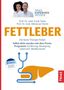 Frank Tacke: Expertenwissen: Fettleber, Buch