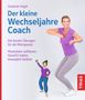 Susanne Vogel: Der kleine Wechseljahre-Coach, Buch