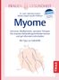 Valentina Auletta: Frauengesundheit: Myome, Buch