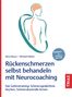 Nina Olsson: Rückenschmerzen selbst behandeln mit Neurocoaching, Buch