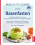 Sabine Wacker: Medical Cooking: Basenfasten, Buch