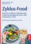 Melanie Dell`Oro: Zyklus-Food, Buch
