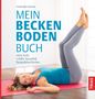 Franziska Liesner: Mein Beckenbodenbuch, Buch