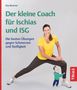 Kay Bartrow: Der kleine Coach für Ischias und ISG, Buch