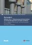 Gerhard Hanswille: Eurocode 4 - DIN EN 1994-1-1 Bemessung und Konstruktion von Verbundtragwerken aus Stahl und Beton., Buch