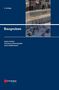 Achim Hettler: Baugruben, Buch