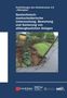 Deutsche Gesell: Geotechnisch-markscheiderische Untersuchung, Bewertung und Sanierung von altbergbaulichen Anlagen - Empfehlungen des Arbeitskreises Altbergbau, Buch
