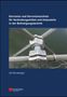 Ulf Nürnberger: Korrosion und Korrosionsschutz der Verbindungsmittel und Anbauteile in der Befestigungstechnik, Buch