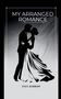 Paul Barron: Barron, P: my arranged romance, Buch