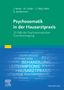 Michael Linden: Psychosomatik in der Hausarztpraxis, Buch