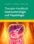 Therapie-Handbuch - Gastroenterologie und Hepatologie, Buch