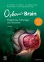 Anne G. Osborn: Osborn's Brain, Buch