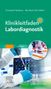 Klinikleitfaden Labordiagnostik, Buch