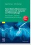 Jürgen Barmeyer: Myokardiale Ischämiesyndrome - Klinik, postmortale Angiografie und Pathomorphologie, Buch