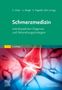 : Schmerzmedizin, Buch