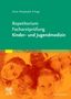 Ertan Mayatepek: Repetitorium für die Facharztprüfung Kinder- und Jugendmedizin, Buch