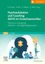 Psychoedukation und Coaching ADHS im Erwachsenenalter, Buch