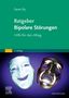 Daniel Illy: Ratgeber Bipolare Störungen, Buch