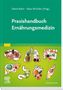 : Praxishandbuch Ernährungsmedizin, Buch