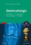 Adam Greenspan: Skelettradiologie, Buch