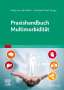 Marjan van den Akker: Praxishandbuch Multimorbidität, Buch