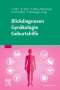 : Blickdiagnosen Gynäkologie/ Geburtshilfe, Buch