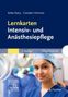 Carsten Hermes: Lernkarten Intensiv- und Anästhesiepflege, Div.