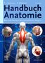 Handbuch Anatomie, Buch