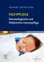 Fachpflege Neonatologische und Pädiatrische Intensivpflege, Buch