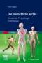 Peter Kugler: Der menschliche Körper, Buch