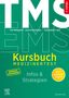 Tim Wiegand: TMS und EMS - Kursbuch inklusive Strategievideos, Buch