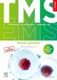 Tim Wiegand: TMS und EMS - Muster zuordnen, Buch