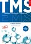 Tim Wiegand: TMS und EMS - Fakten lernen, Buch
