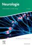 Kurzlehrbuch Neurologie, Buch