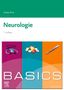Marija Pinto: Basics Neurologie, Buch