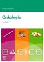 Hannes Leischner: BASICS Onkologie, Buch