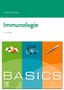 Oliver Schmetzer: BASICS Immunologie, Buch